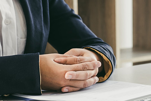 Beijing Innovative Imprints Co.,Ltd