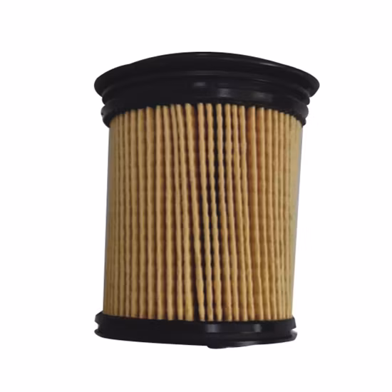 Replacement Original Truck Adblue Urea Doser Pump Filter Replacement Engine Parts Accessory