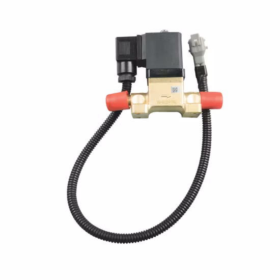 Replacement Original Truck Adblue Urea Doser Pump Filter Replacement Engine Parts Accessory