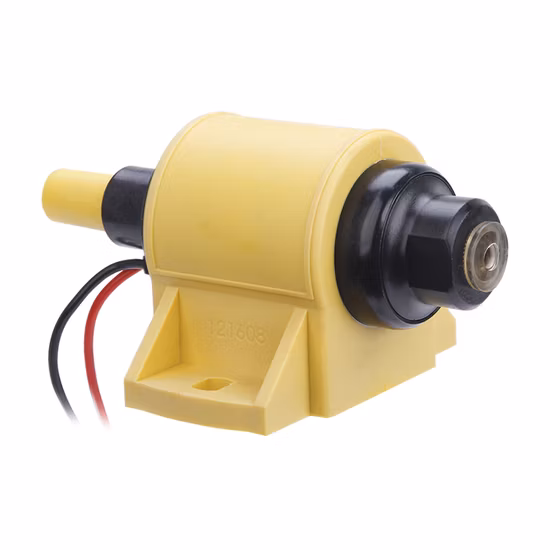 Fuel Pump Engine Parts for Gas Station Equipment