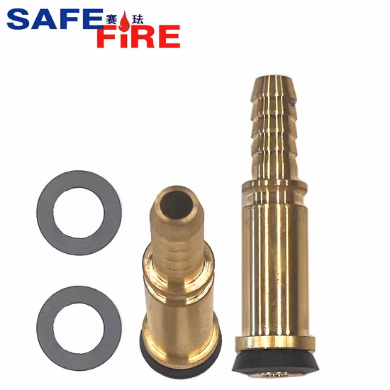 CNG Dispenser Vane Pump Gas Meter Container Tank Nozzles Pumps Flow Meter Breakaway Pressure Tank CNG Pump LNG Dispenser LPG Pump