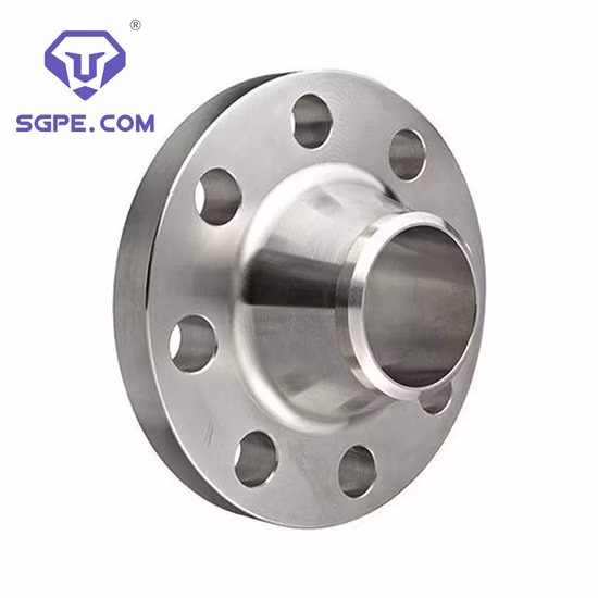 Made in China API 6A Adapter Spool